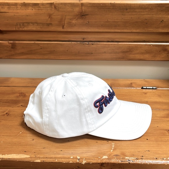 NEW First Mate Hat - Picture 4 of 6